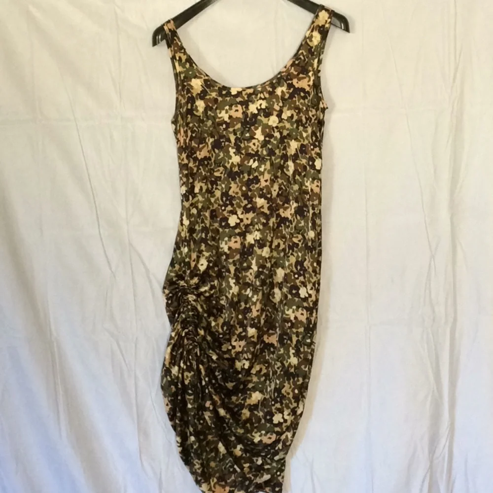 Zara dress like new - Picture 3 of 11